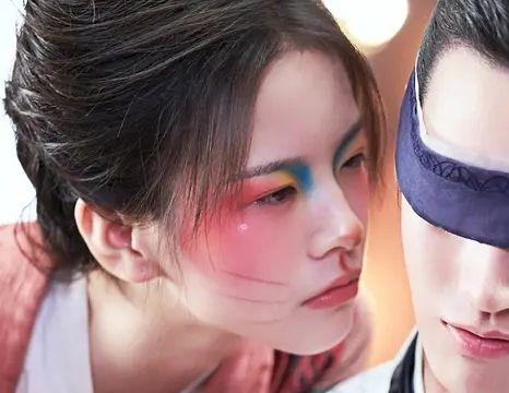 花猫脸 花猫脸最新消息 新闻 图片 视频 聚合阅读 新浪网 花猫脸 花猫脸最新消息 新闻 图片 视频 聚合阅读 新浪网