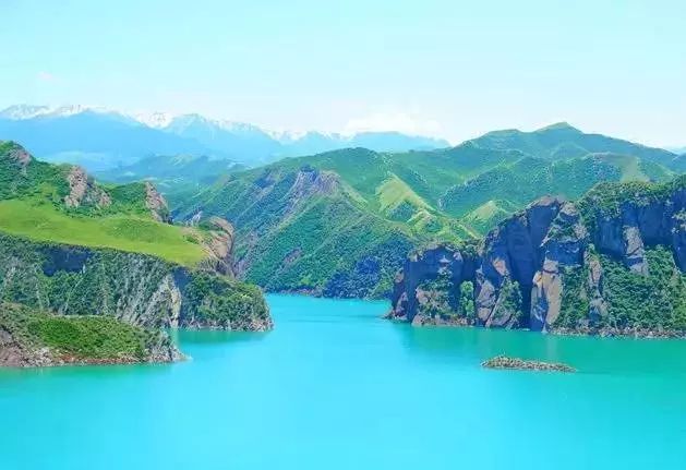 肯斯瓦特——美到了我的心巴上休闲区蓝鸢梦想 - Www.slyday.coM