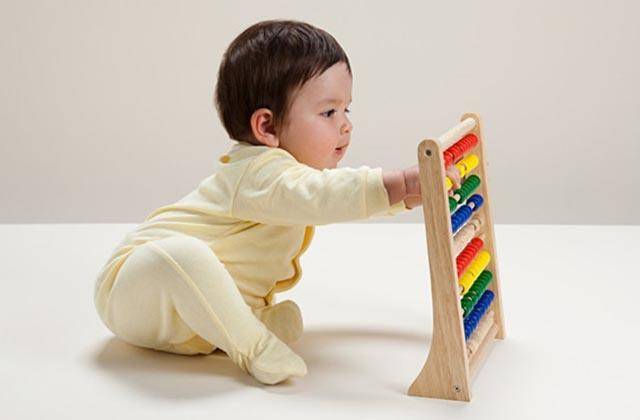 3岁前，缺乏刺激和频繁使用的大脑神经有多大区别？一张图告诉你休闲区蓝鸢梦想 - Www.slyday.coM