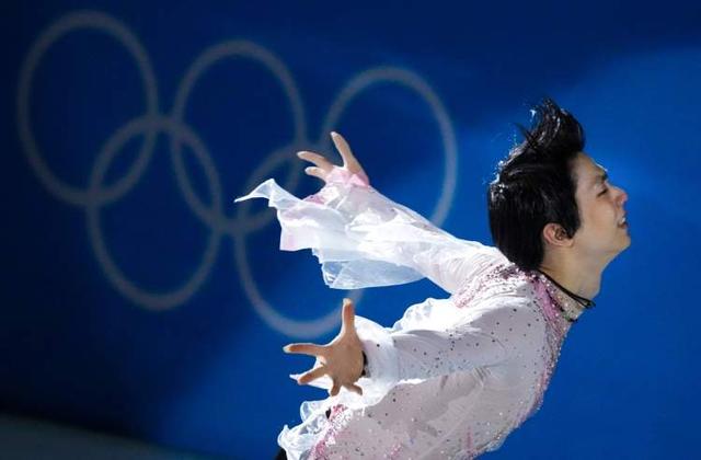 定了，羽生结弦因伤缺席3月花滑世锦赛休闲区蓝鸢梦想 - Www.slyday.coM