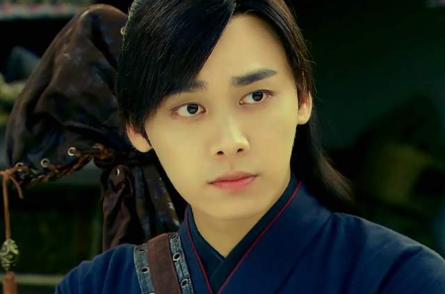 李易峰被警方证实多次嫖娼！品牌方开始分割，可能会面临巨额赔偿休闲区蓝鸢梦想 - Www.slyday.coM