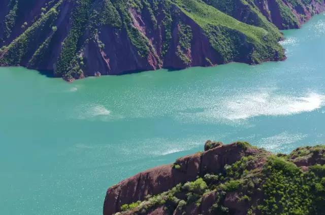 肯斯瓦特——美到了我的心巴上休闲区蓝鸢梦想 - Www.slyday.coM