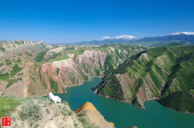 肯斯瓦特——美到了我的心巴上休闲区蓝鸢梦想 - Www.slyday.coM