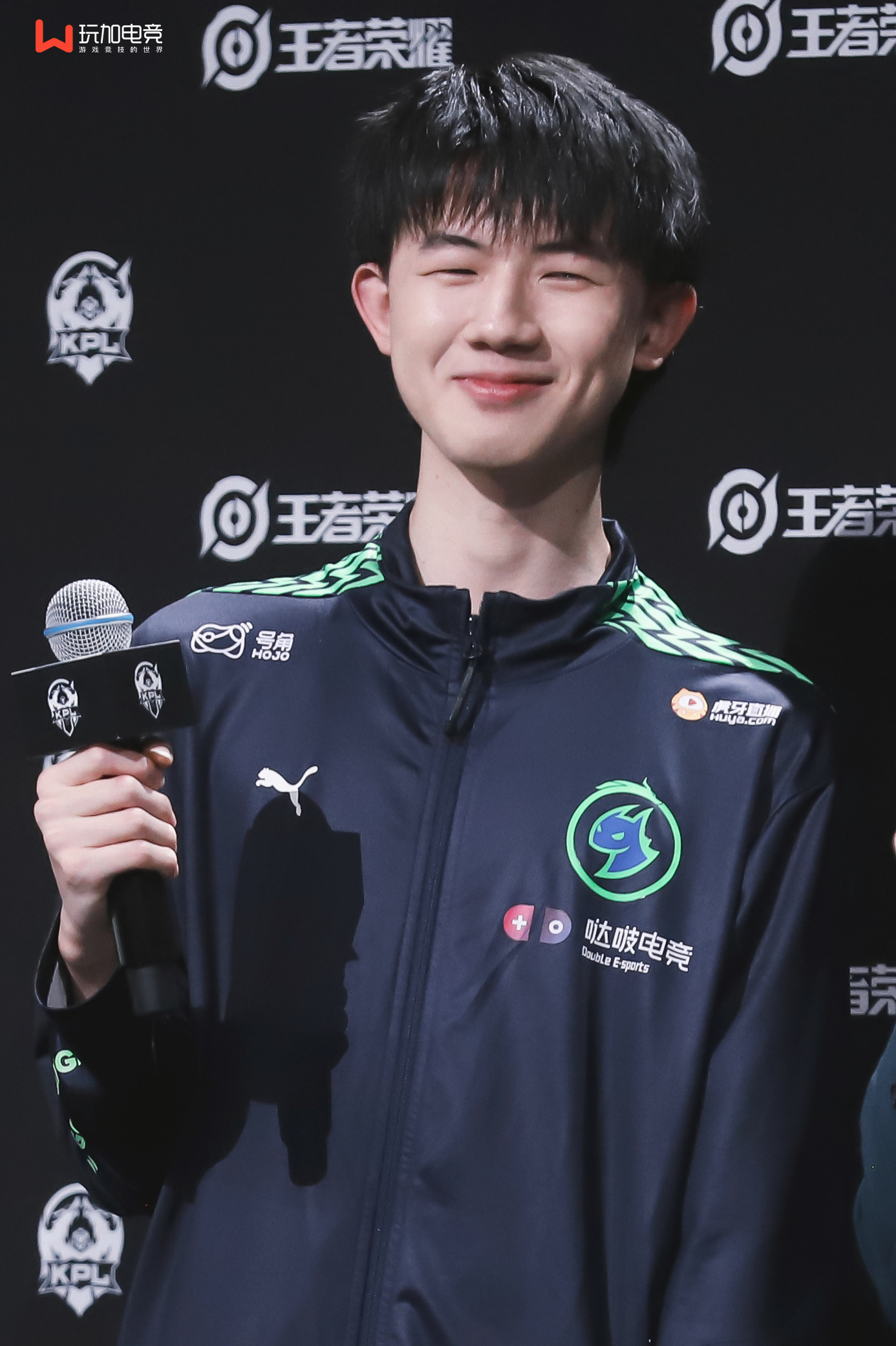 刀口返图:0416@佛山drg_梦岚__财经头条