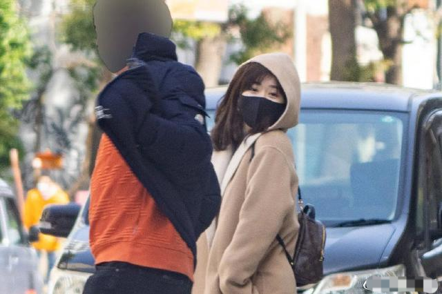 出轨实锤！福原爱妈妈返日原因被曝：没脸待在江宏杰家休闲区蓝鸢梦想 - Www.slyday.coM