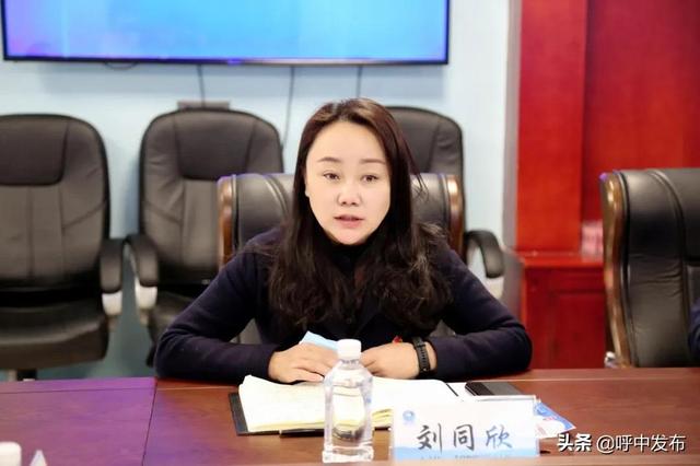 编辑:孙富国 图文:冯宏伟特别声明:以上文章内容仅代表作者本人观点