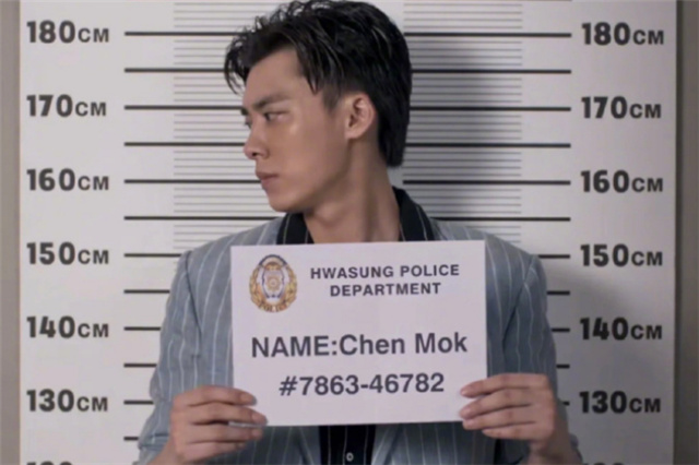 李易峰多次嫖娼被抓原因曝光,交易对象固定,出手很大方休闲区蓝鸢梦想 - Www.slyday.coM 李易峰多次嫖娼被抓原因曝光,交易对象固定,出手很大方休闲区蓝鸢梦想 - Www.slyday.coM