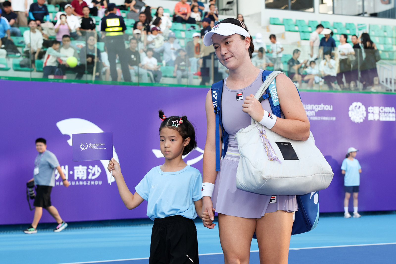 长沙500块钱2小时有哪些服务