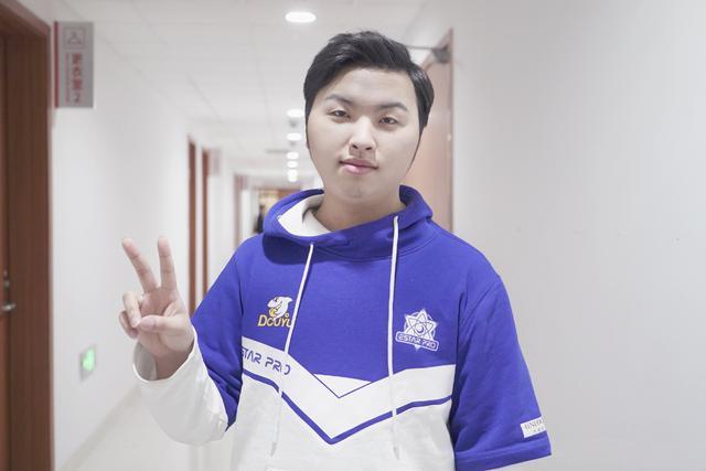 estar陷入危机,alan为何还不归队?王天龙说出了自己的苦衷!