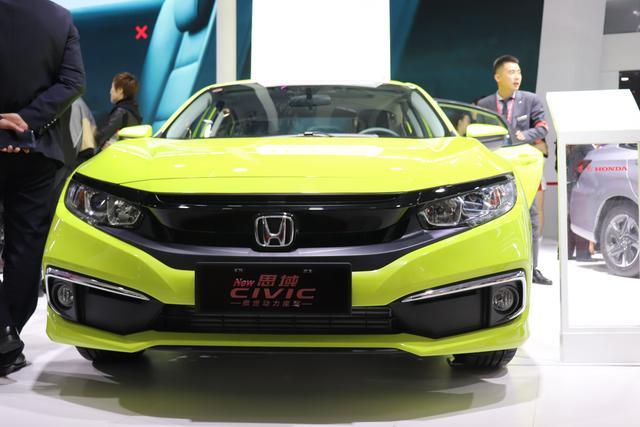 在意品质与颜值,这3款15万左右的日系车更值得考虑