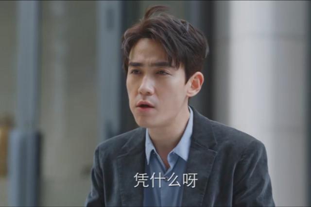 《亲爱的自己》车速快,刘诗诗狂吻朱一龙,除亲密戏还有哪些看点休闲区蓝鸢梦想 - Www.slyday.coM 《亲爱的自己》车速快,刘诗诗狂吻朱一龙,除亲密戏还有哪些看点休闲区蓝鸢梦想 - Www.slyday.coM