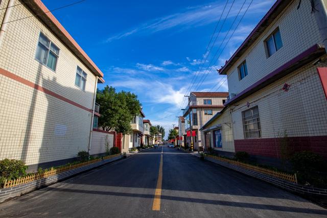 难题解在家门口!青州市黄楼街道基层服务治理新模式