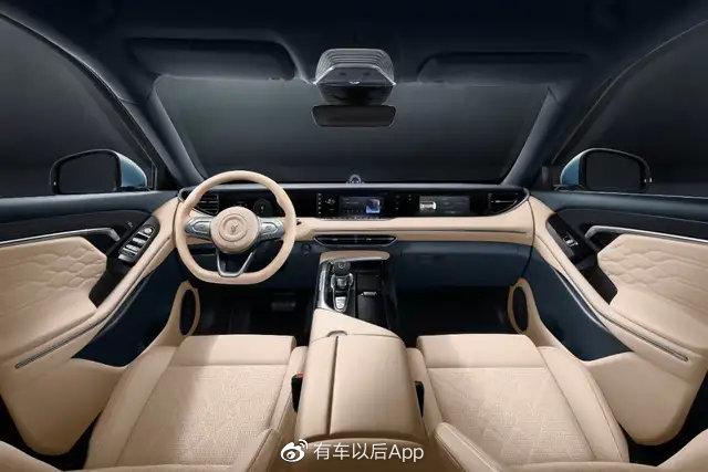 30万级纯电SUV怎么选？