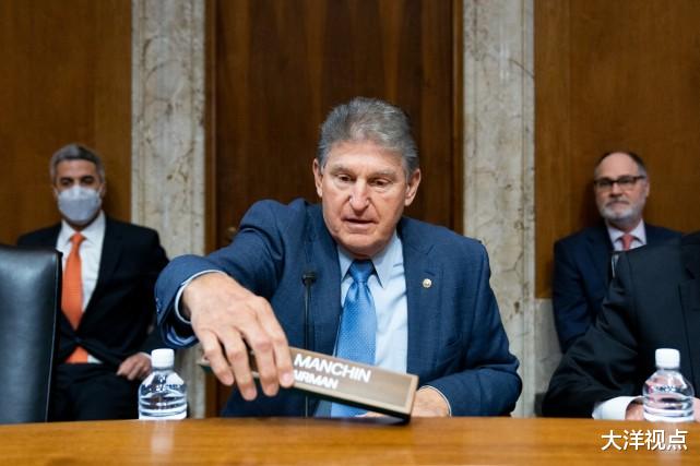 当着美国人的面，记者提出一个犀利问题，拜登措不及防突然发火休闲区蓝鸢梦想 - Www.slyday.coM