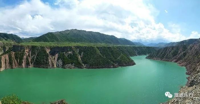 肯斯瓦特——美到了我的心巴上休闲区蓝鸢梦想 - Www.slyday.coM