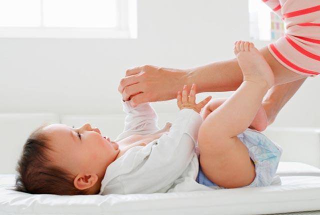 3岁前，缺乏刺激和频繁使用的大脑神经有多大区别？一张图告诉你休闲区蓝鸢梦想 - Www.slyday.coM