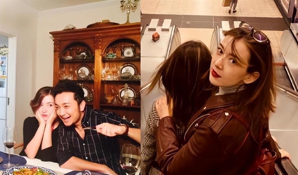 尼格买提：30岁娶帕夏古丽，结婚9年没有生子，风光背后有泪水__财经头条
