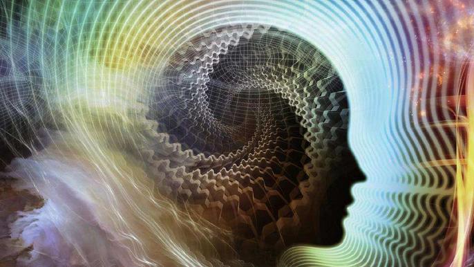 第六感到底是什么?第六感特别敏锐的,一般是这4类人|感官|能力|知觉_新浪新闻