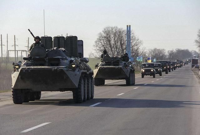 哪来的脸？美驻联合国大使要求中国：劝劝俄罗斯休闲区蓝鸢梦想 - Www.slyday.coM