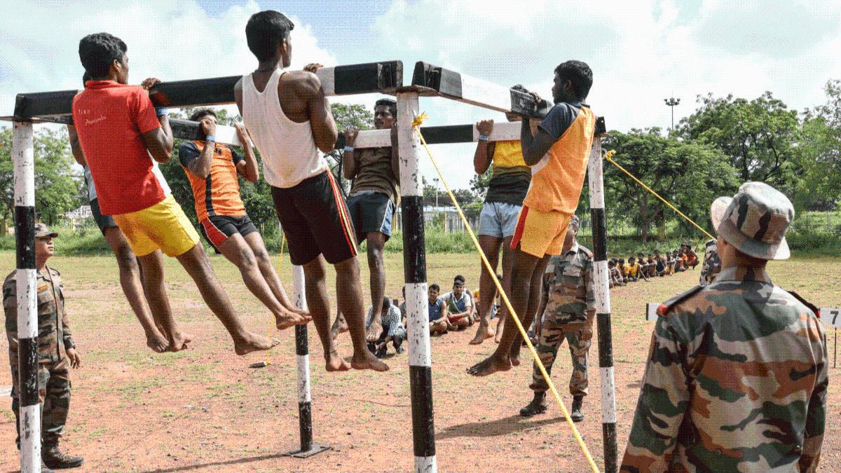 印媒：在喀布尔机场炸死美军的“伊斯兰国”分支试图在印度“建国”，正计划招募年轻印度人发动恐袭休闲区蓝鸢梦想 - Www.slyday.coM