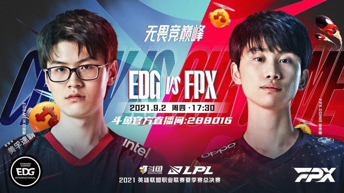 在lol十周年之际,赛事官方也正式启动了"银龙杯"重铸计划,将原来的