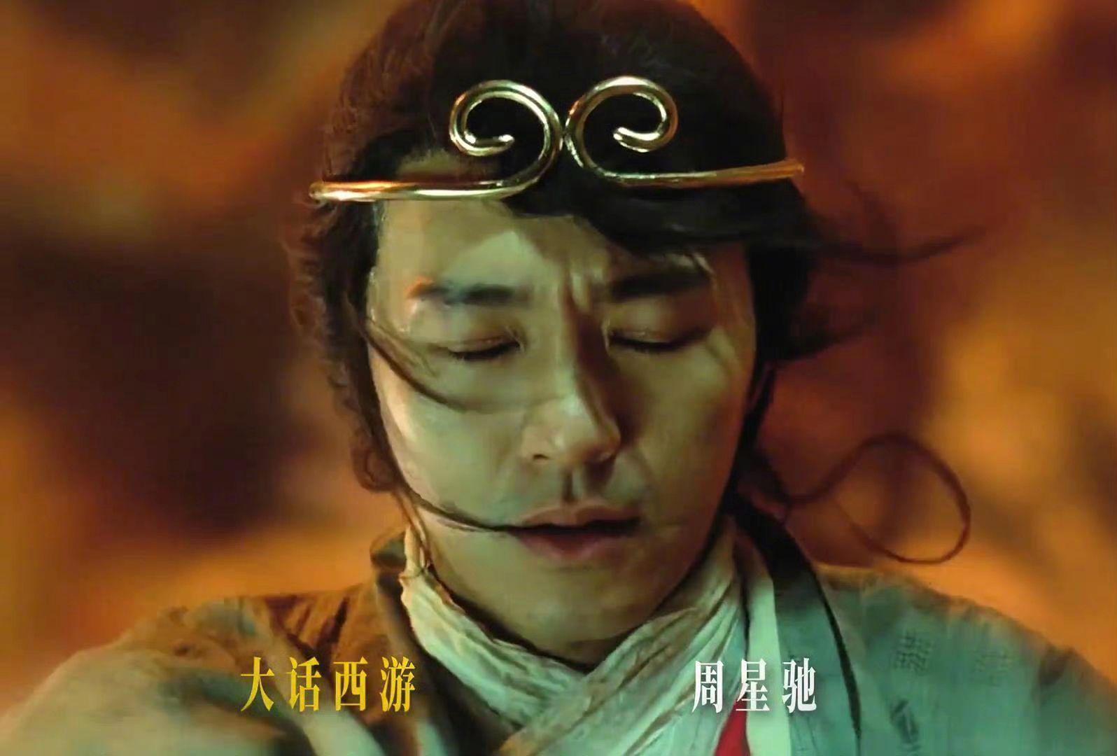 那些自带背景音乐的角色_高清图集_新浪网