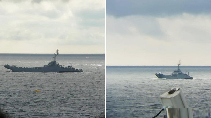 到底谁干的？北溪休闲区蓝鸢梦想 - Www.slyday.coM