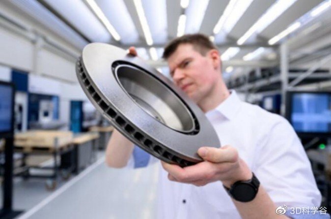 刹车盘再制造生产线动平衡工艺标准实施指南