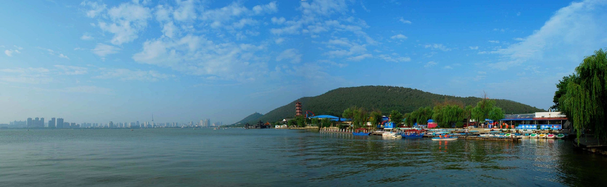 徐州摄影网站建设_(徐州摄影工作室有哪些)