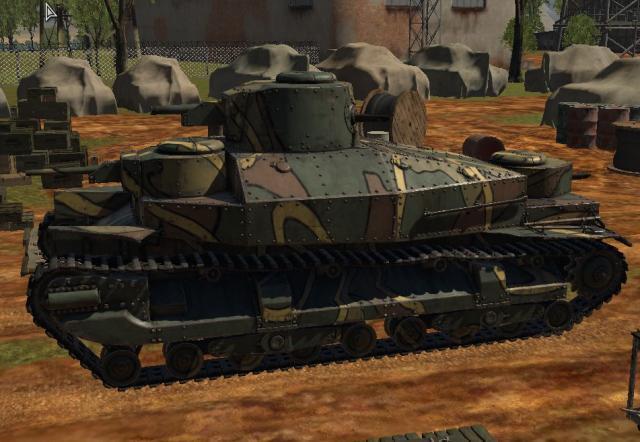 他们手里用着破步枪 眼睛却已经开始望着海那头的航母休闲区蓝鸢梦想 - Www.slyday.coM 他们手里用着破步枪 眼睛却已经开始望着海那头的航母休闲区蓝鸢梦想 - Www.slyday.coM