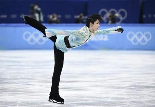 定了，羽生结弦因伤缺席3月花滑世锦赛休闲区蓝鸢梦想 - Www.slyday.coM