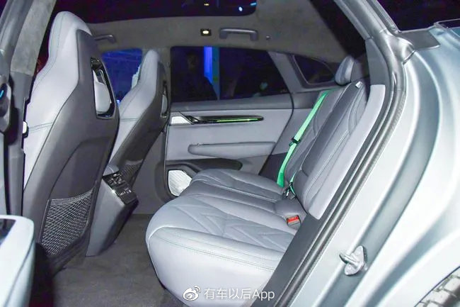 更便宜、更大、更豪华！国货完胜合资，凭啥还有人喷？