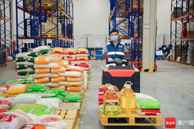 开成人用品网店怎么找货源?怎么寻找靠谱渠道?