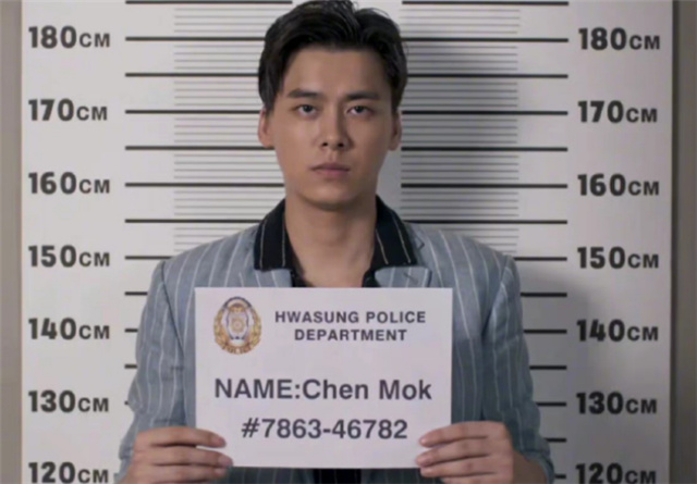 李易峰多次嫖娼被抓原因曝光,交易对象固定,出手很大方休闲区蓝鸢梦想 - Www.slyday.coM 李易峰多次嫖娼被抓原因曝光,交易对象固定,出手很大方休闲区蓝鸢梦想 - Www.slyday.coM