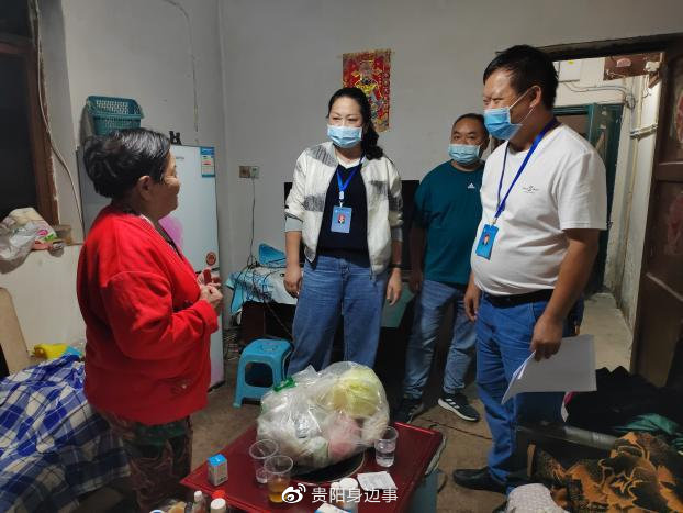 罗平恒：做好校园疫情防控，将学生的事当做大事休闲区蓝鸢梦想 - Www.slyday.coM