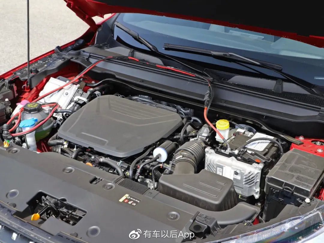 更便宜、更大、更豪华！国货完胜合资，凭啥还有人喷？