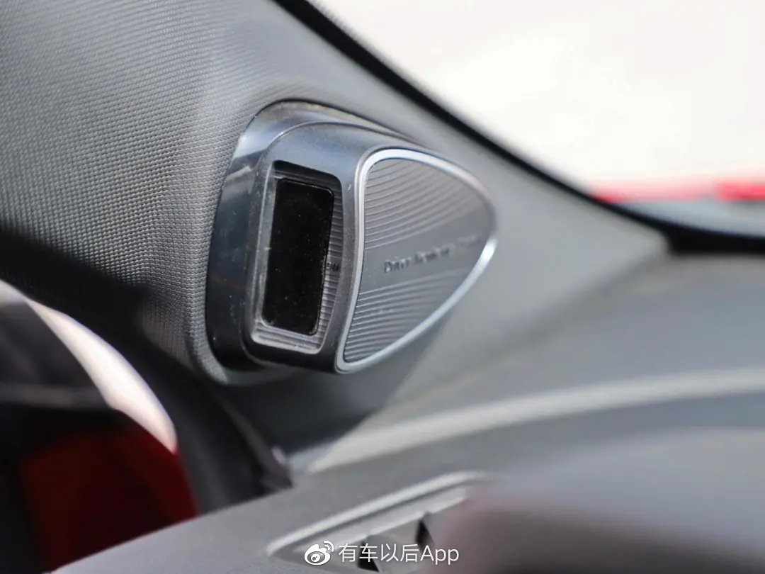 更便宜、更大、更豪华！国货完胜合资，凭啥还有人喷？