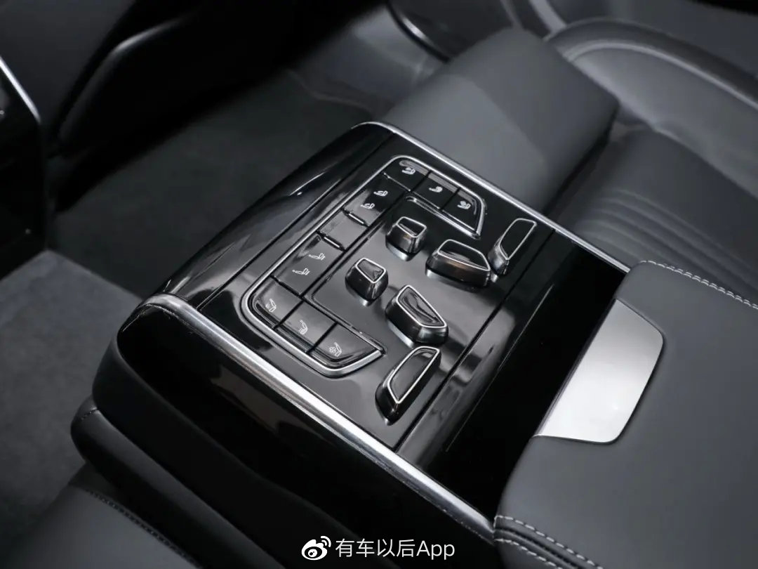 更便宜、更大、更豪华！国货完胜合资，凭啥还有人喷？