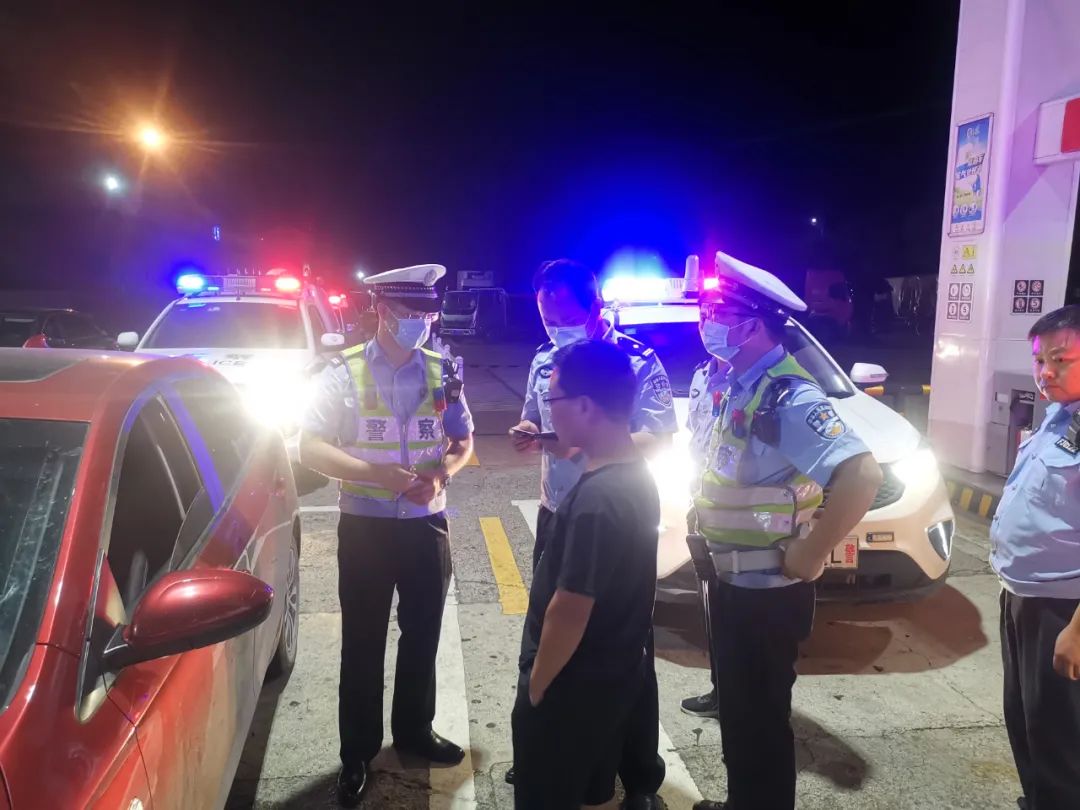 "结果.|浙江|交警|前妻_新浪新闻