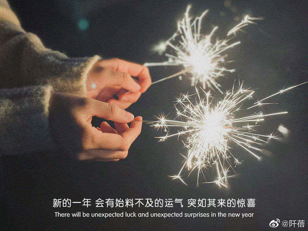 什么是公称厚度