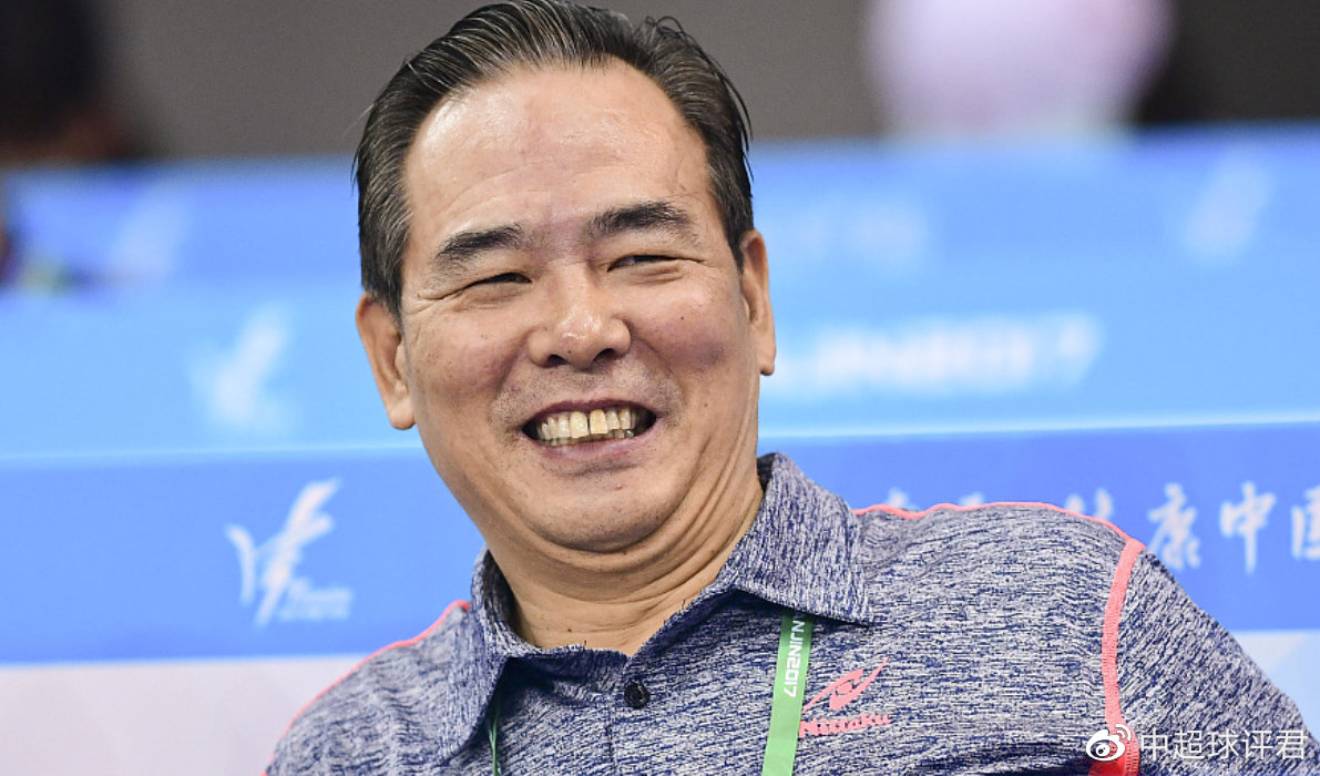 鲍国安近期视频 1001-d9518485fd01a0f13d162511b6279a00.jpg