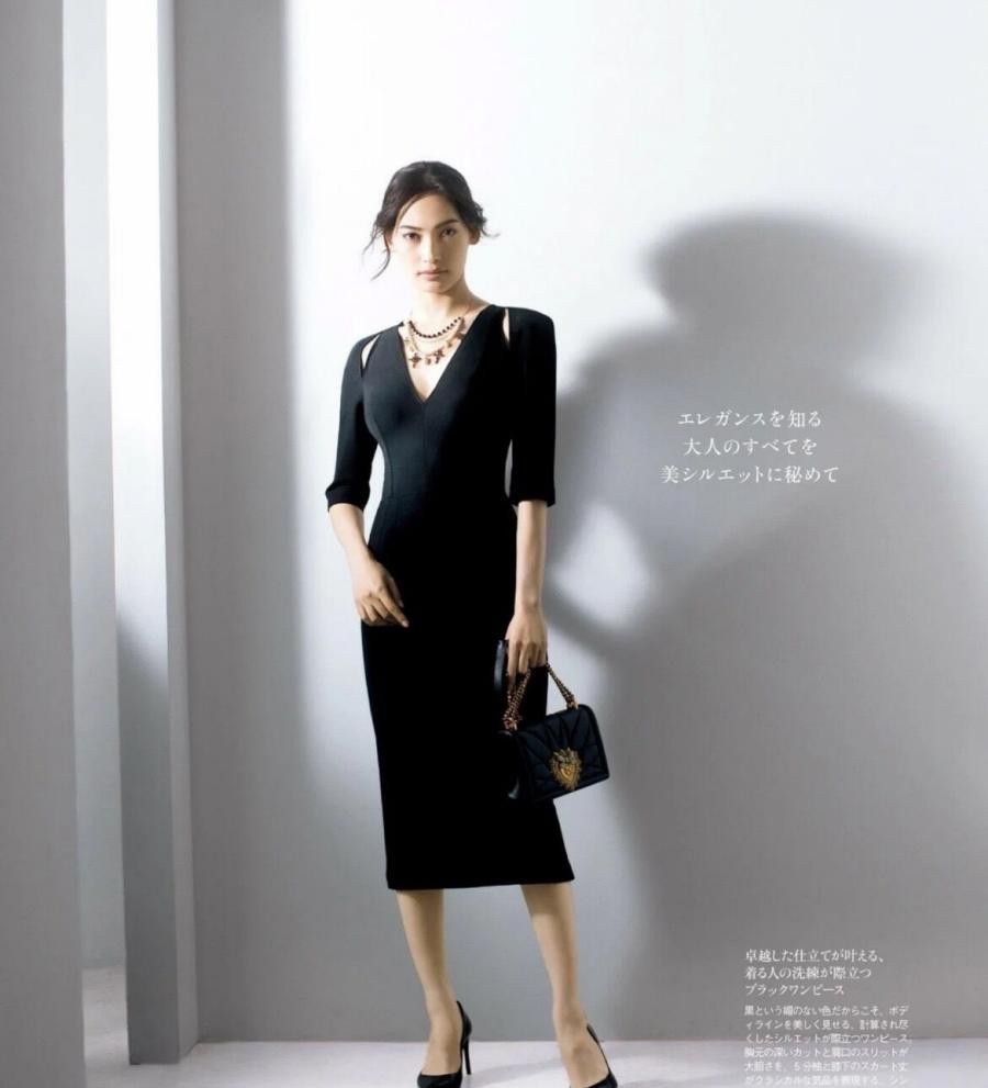 50岁以后越来越有气质的女人，一般是做对了这4件事，穿搭排第二休闲区蓝鸢梦想 - Www.slyday.coM