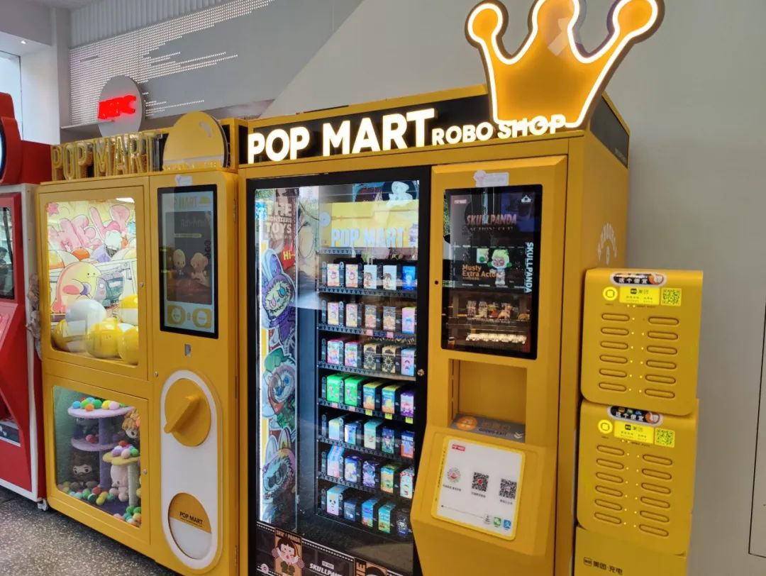 入坑入坑100多个潘多拉魔盒拆到心惊内跳