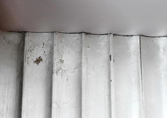 大水漫灌!粪水倒灌!汤臣一品9500万的房,业主:10多年没过舒坦日子休闲区蓝鸢梦想 - Www.slyday.coM 大水漫灌!粪水倒灌!汤臣一品9500万的房,业主:10多年没过舒坦日子休闲区蓝鸢梦想 - Www.slyday.coM