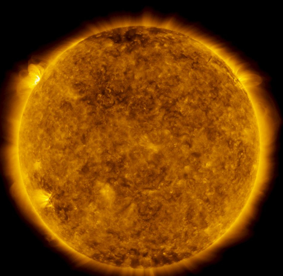 什么是恒星?你真的了解恒星吗?