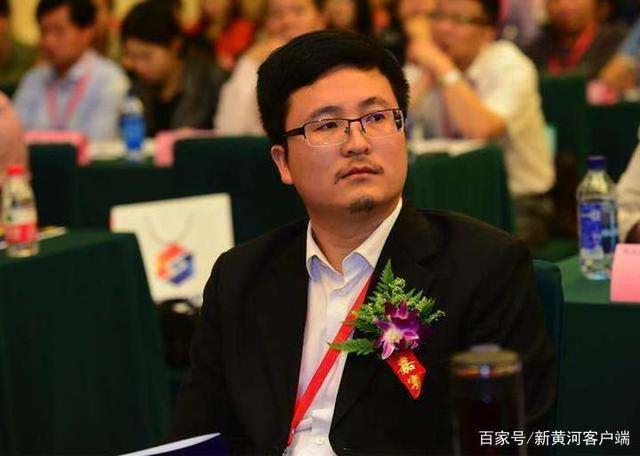 经济学家12岁儿子坠亡，前一天被老师点名，龙岗教育局：介入调查休闲区蓝鸢梦想 - Www.slyday.coM