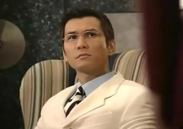 我和僵尸有个约会的求叔患癌病危万绮雯尹天照等为其加油