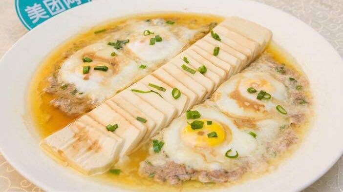 舌尖上的湖南：不辣也很“湘”，每一道都别具风味休闲区蓝鸢梦想 - Www.slyday.coM