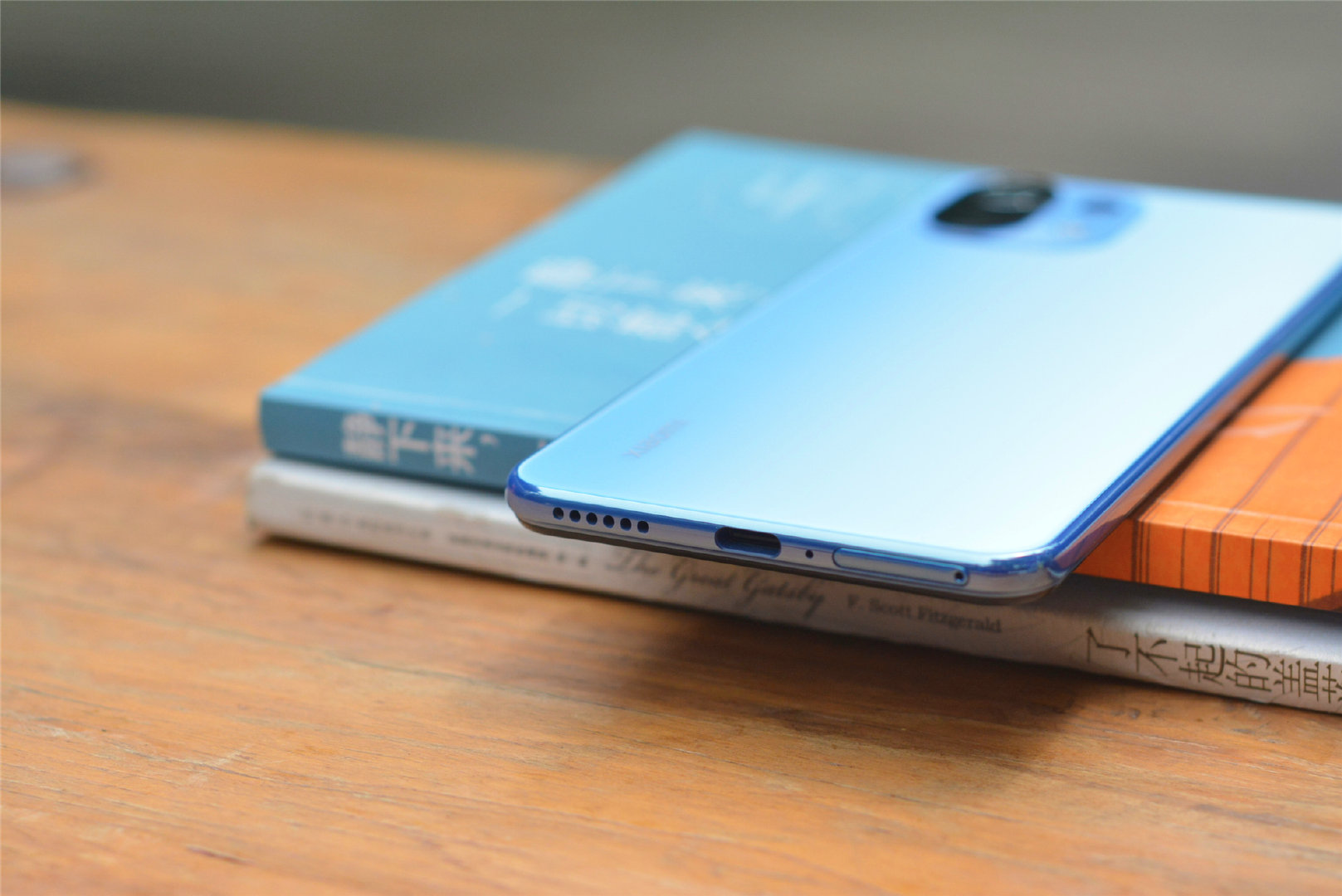 终于现货了骁龙888三星e4120hz屏网友终于等到了