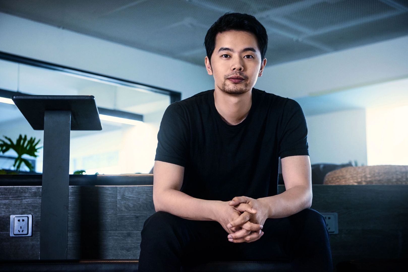 对话石墨文档吴洁:在中国做一款世界级在线办公产品__财经头条